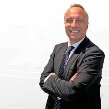 Sabatini Massimo