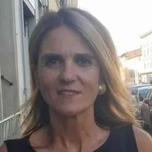 Sirello Angela 