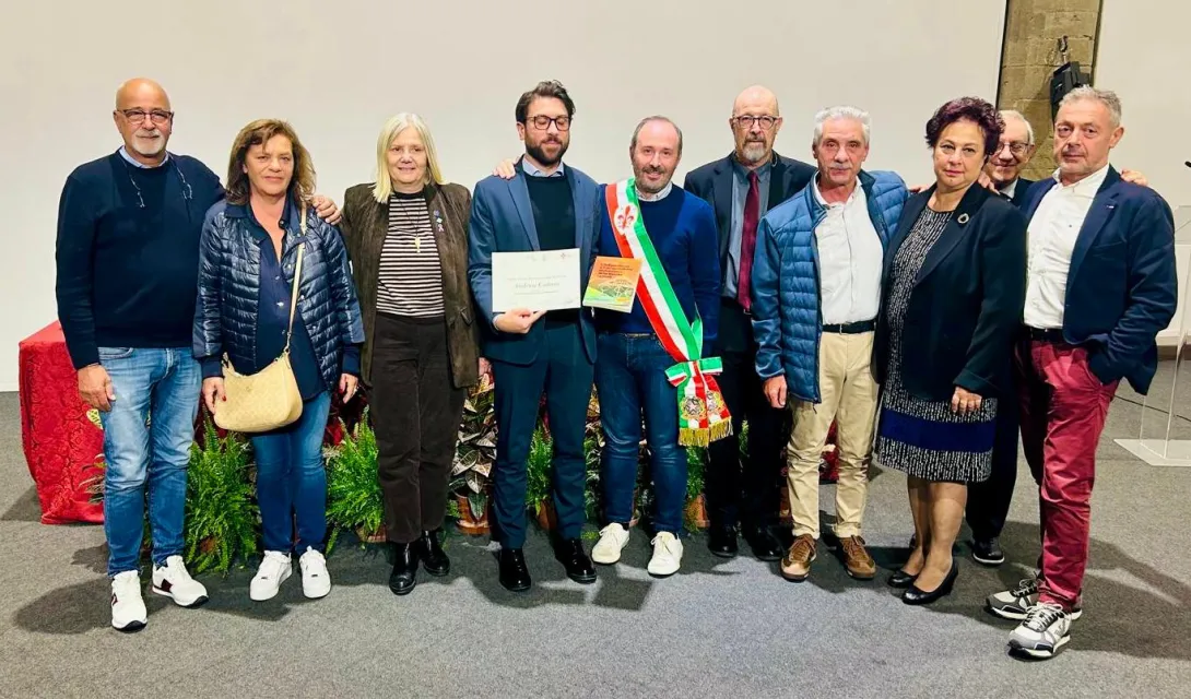foto_premiazione