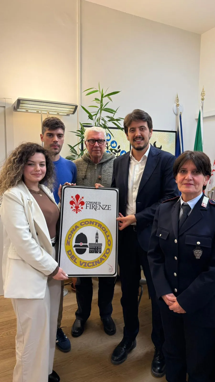 comitatovillademidoff