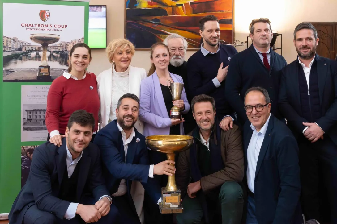 foto conferenza stampa