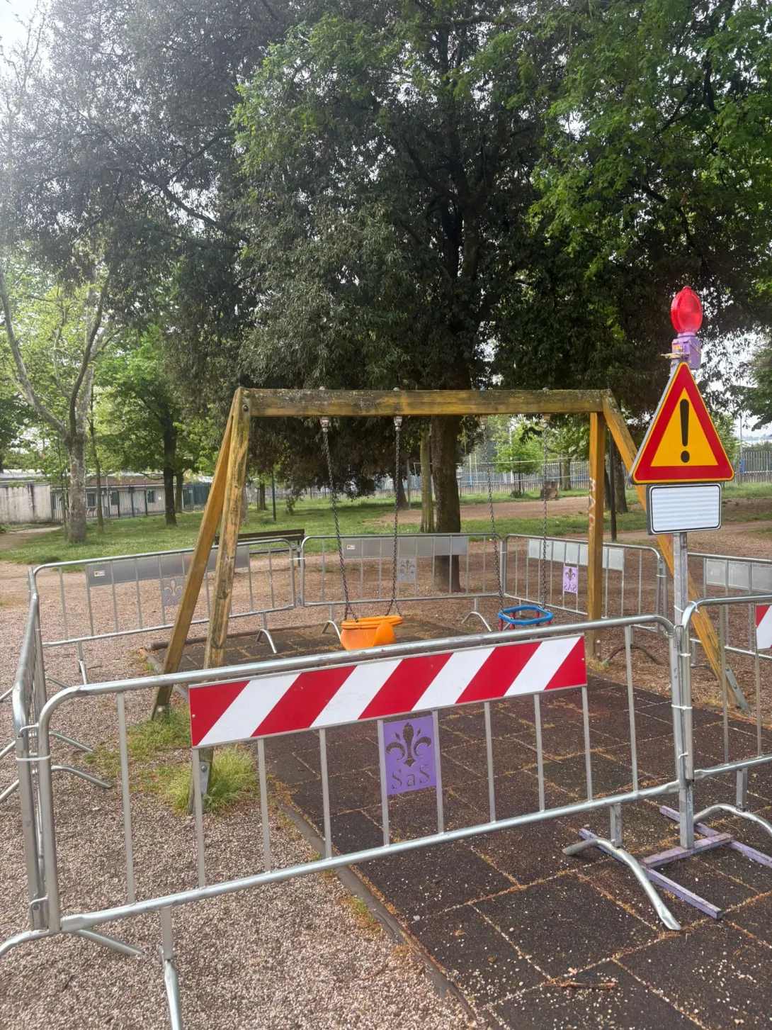 giardini