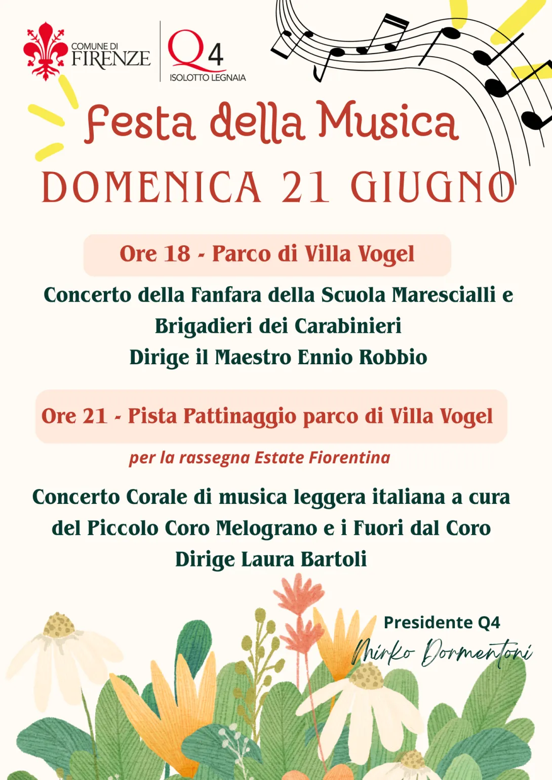 Festa della Musica