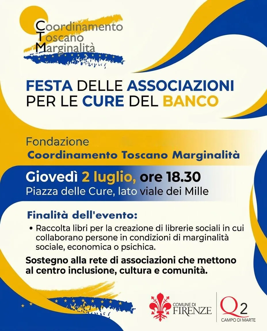 volantino inaugurazione Le cure del banco.jpg