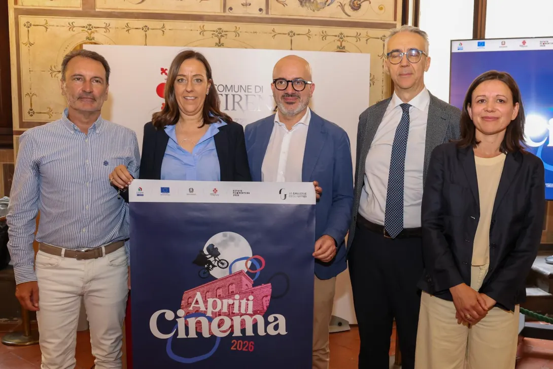 ApritiCinema