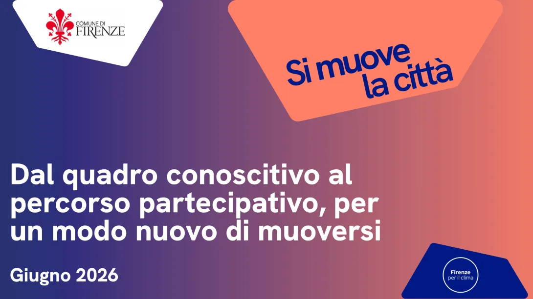 grafica con testo