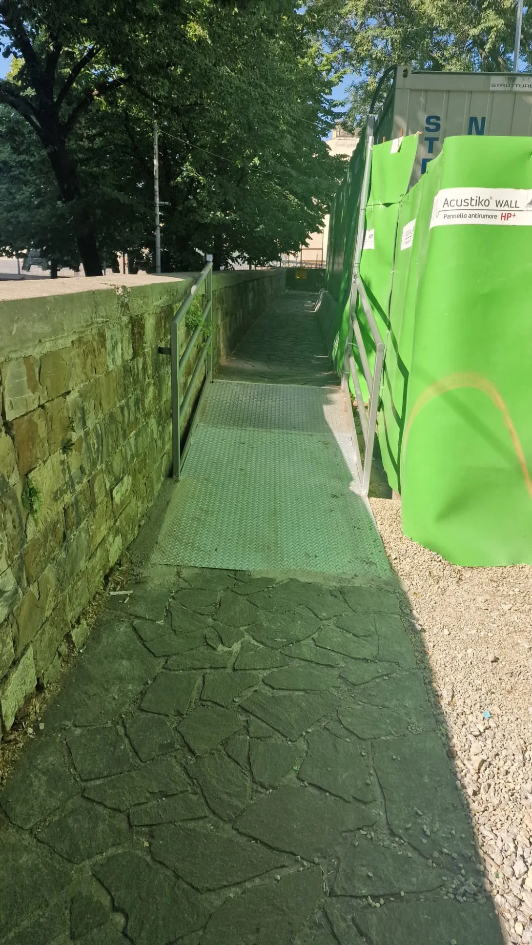 passerella ponte al pino_2