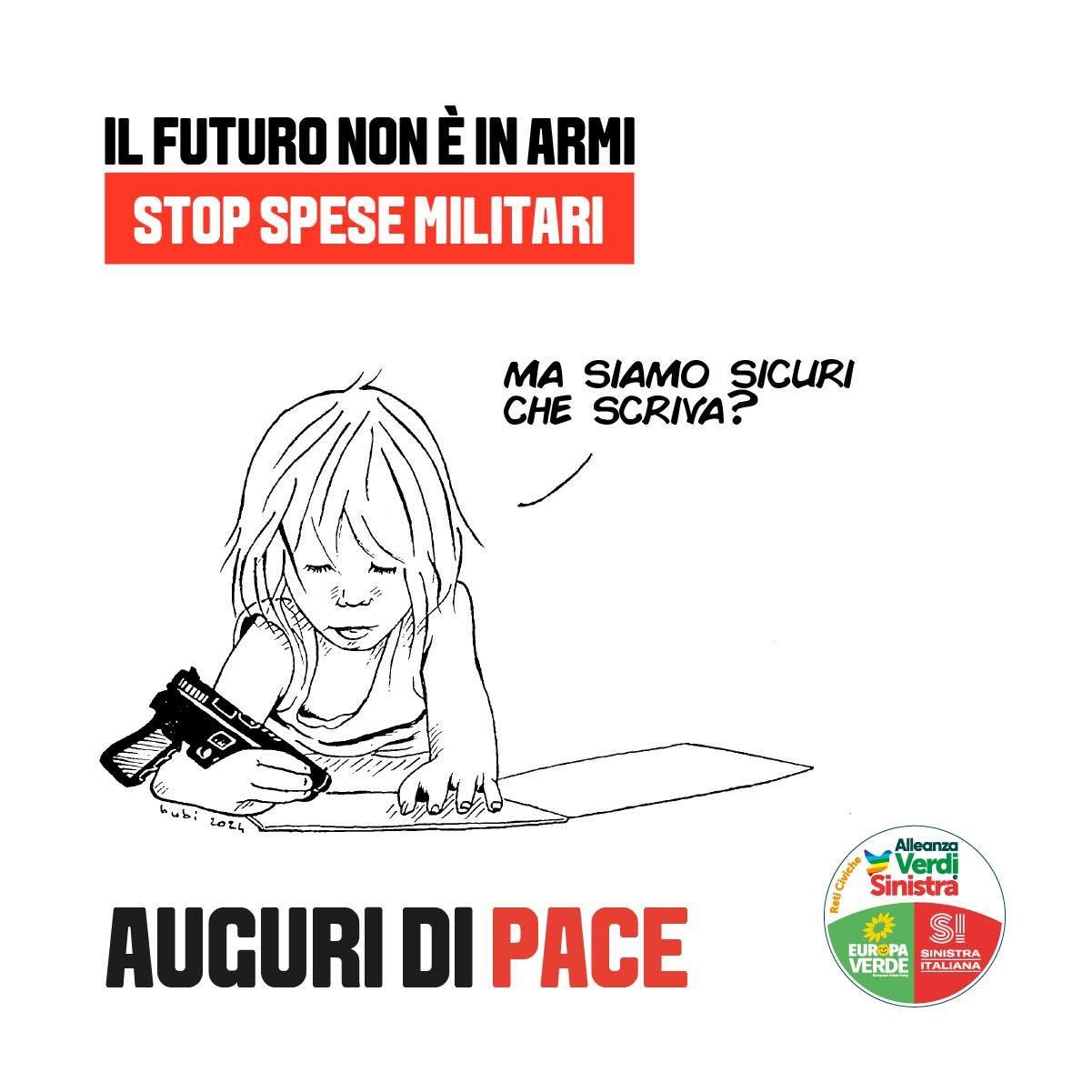 Auguri di Pace AVS Ecolò Auguri di Pace AVS Ecolò
