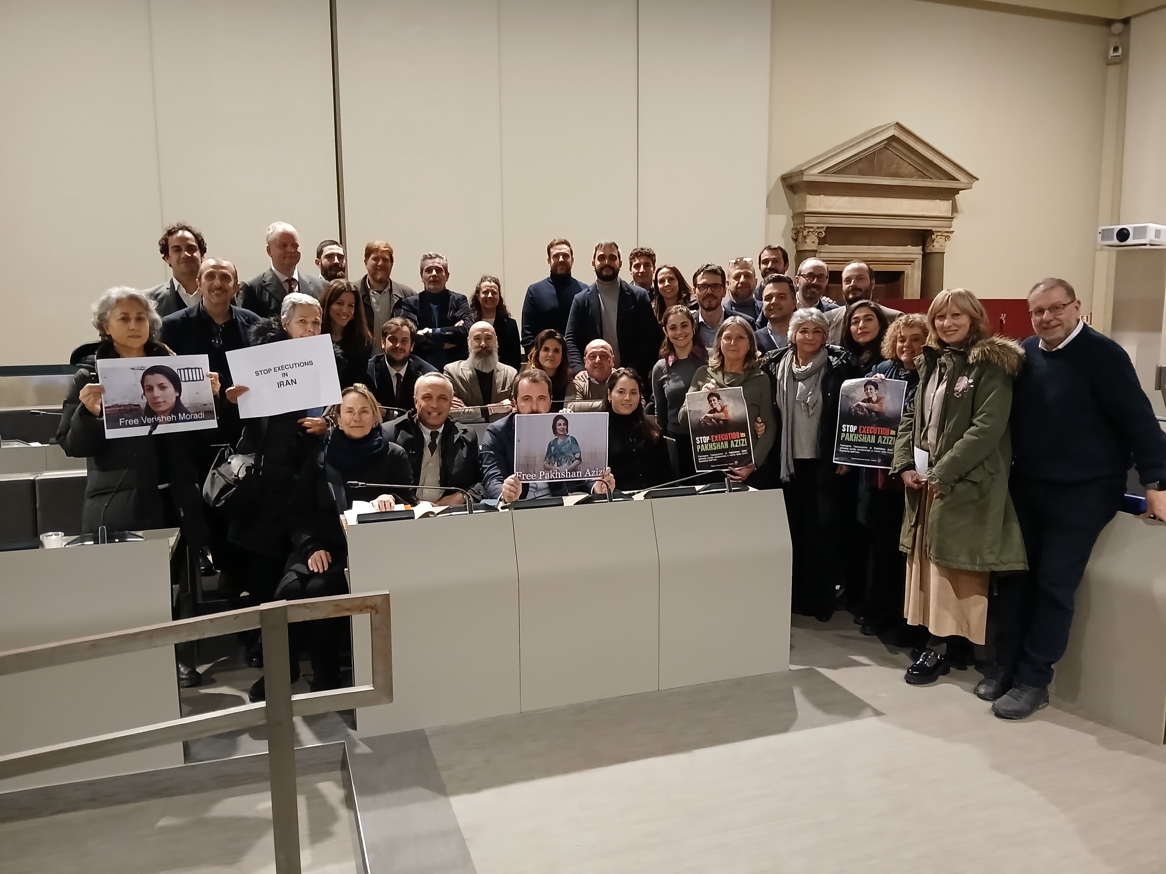 Donne Insieme per la pace Donne Insieme per la pace