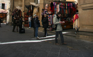 Mercato del Porcellino