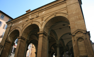 Mercato del Porcellino