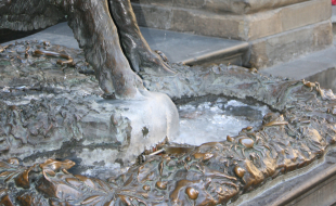 Mercato del Porcellino