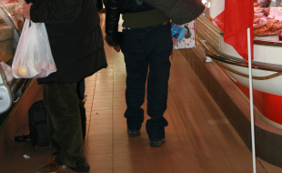 Mercato di Sant'Ambrogio