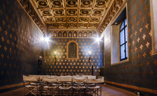 Sala Gigli