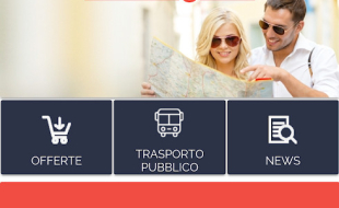 Firenzecard (7).jpg