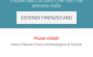 Firenzecard (8).jpg