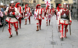 2005pasqua (1)_6.JPG