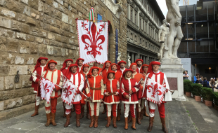 Foto Famiglia Gonfalone per copertina libro - Foto Giornalista Franco Mariani (103)_2.JPG