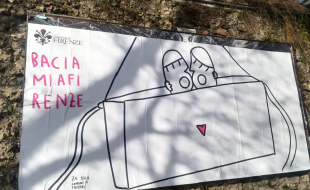 WhatsApp Image 2020-02-12 at 15.11.46.jpeg