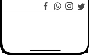 Cliente lista prodotti