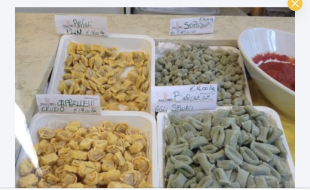 Promozioni prodotti