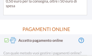 Ordine