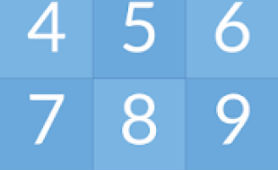 screenshot4.png