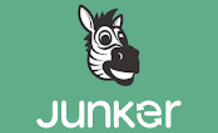 junker_1.png