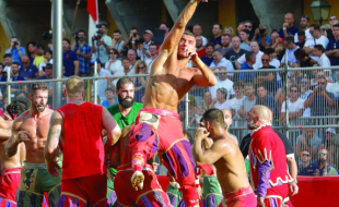calcio storico (1).jpg