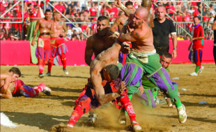 calcio storico (10).jpg