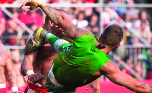 calcio storico (11).jpg