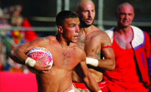 calcio storico (12).jpg