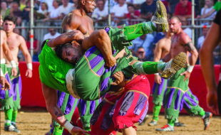 calcio storico (13).jpg