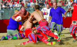 calcio storico (2).jpg