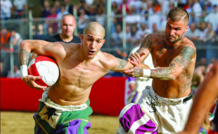 calcio storico (3).jpg