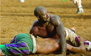 calcio storico (4).jpg