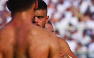 calcio storico (5).jpg