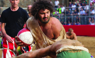 calcio storico (6).jpg