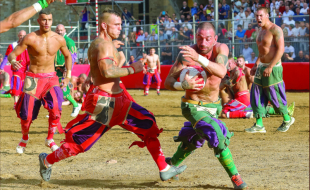 calcio storico (7).jpg