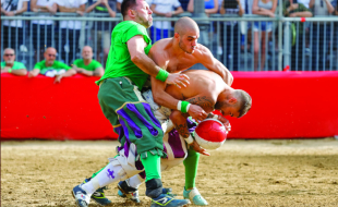 calcio storico (8).jpg