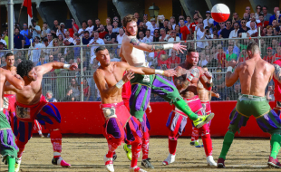 calcio storico (9).jpg