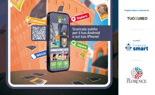 Locandina-FGN---Verticale (6)(1)_0.png