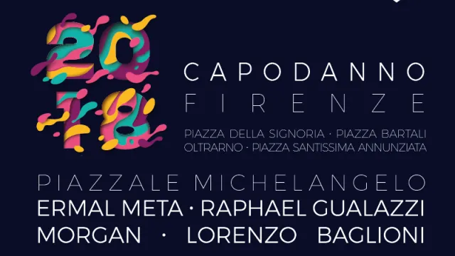 capodanno2018retecivica.jpg