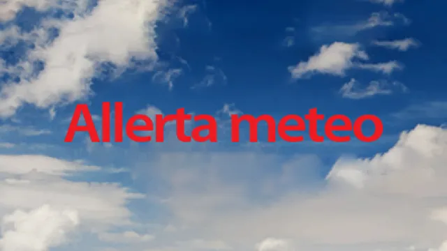allertameteo1.jpg