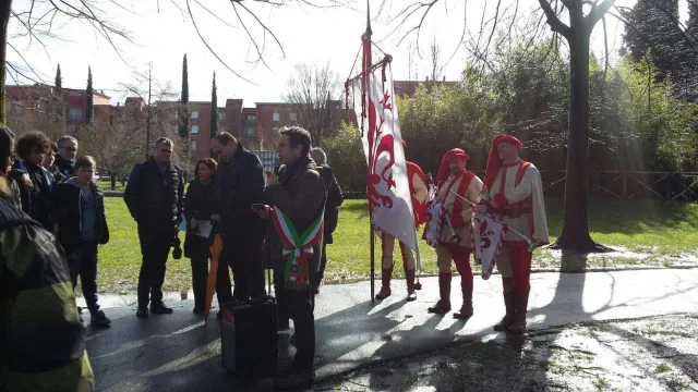 Mauthausen2.jpg