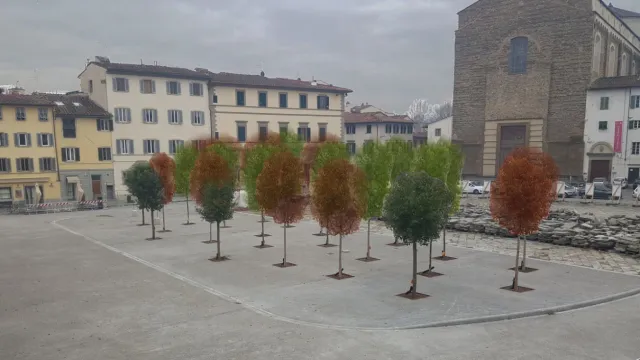 Fontanello in piazza del Carmine carmine.jpg