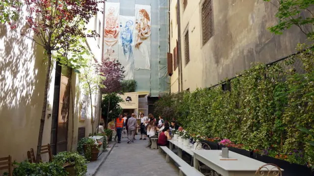 installazione piazza Tre Re.jpg