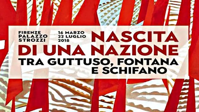 mostra Guttuso Strozzi.jpg mostra Guttuso Strozzi.jpg