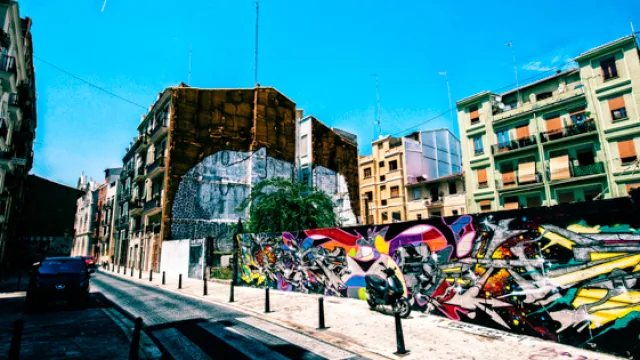 street art image.jpg street art image.jpg