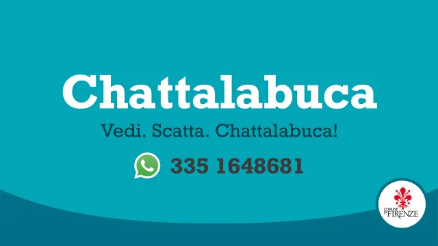 chattalabuca.jpg